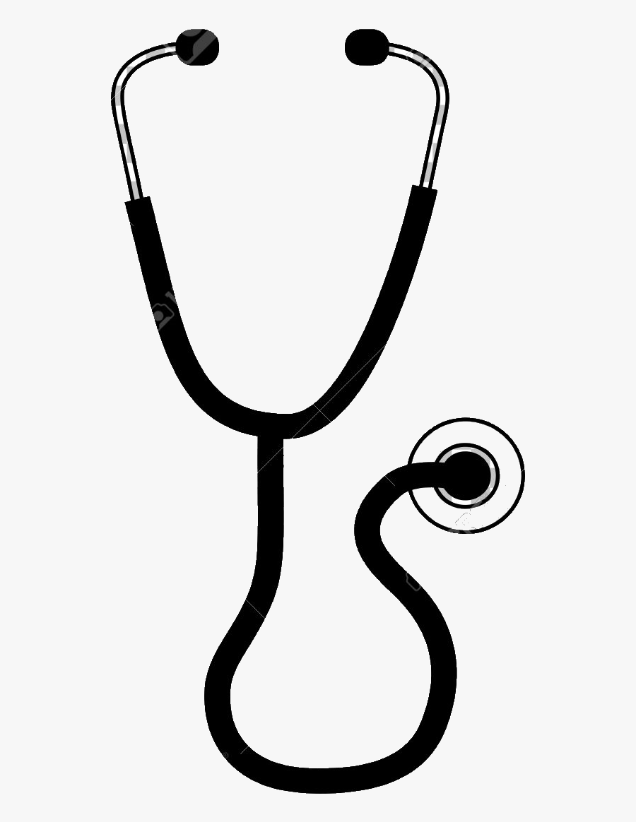 Sugar Hill Jpg Stock - Transparent Background Medical Logo, Transparent Clipart