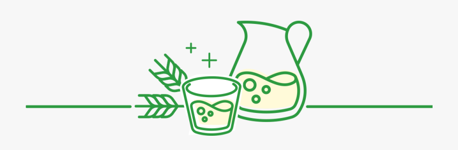 Less Sugar - Adults No Added Table Sugar Milo, Transparent Clipart