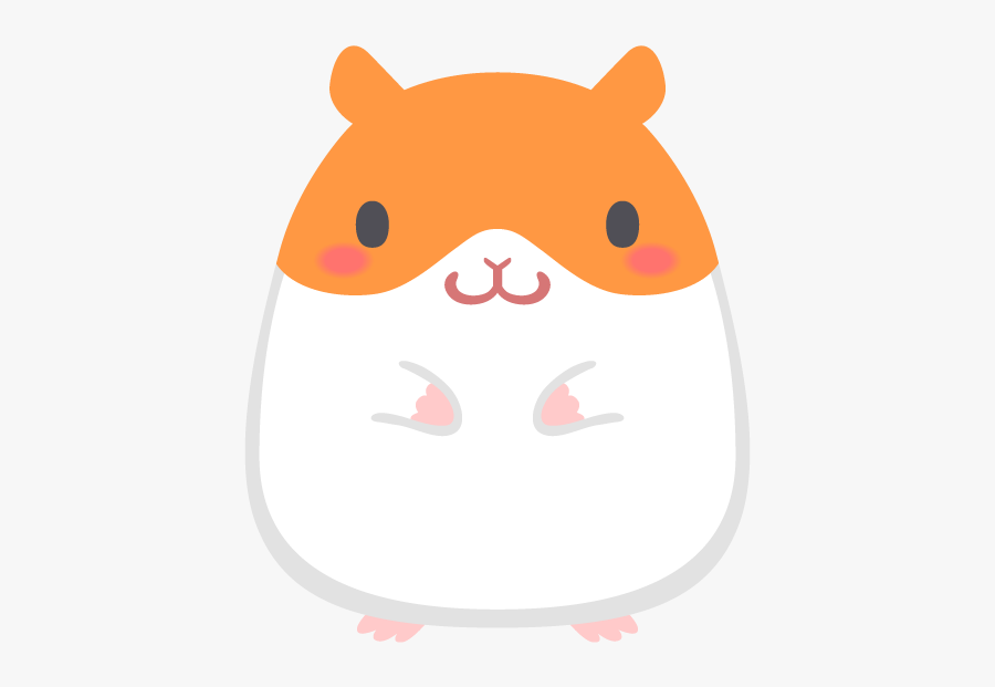 Art,guinea - Cartoon, Transparent Clipart