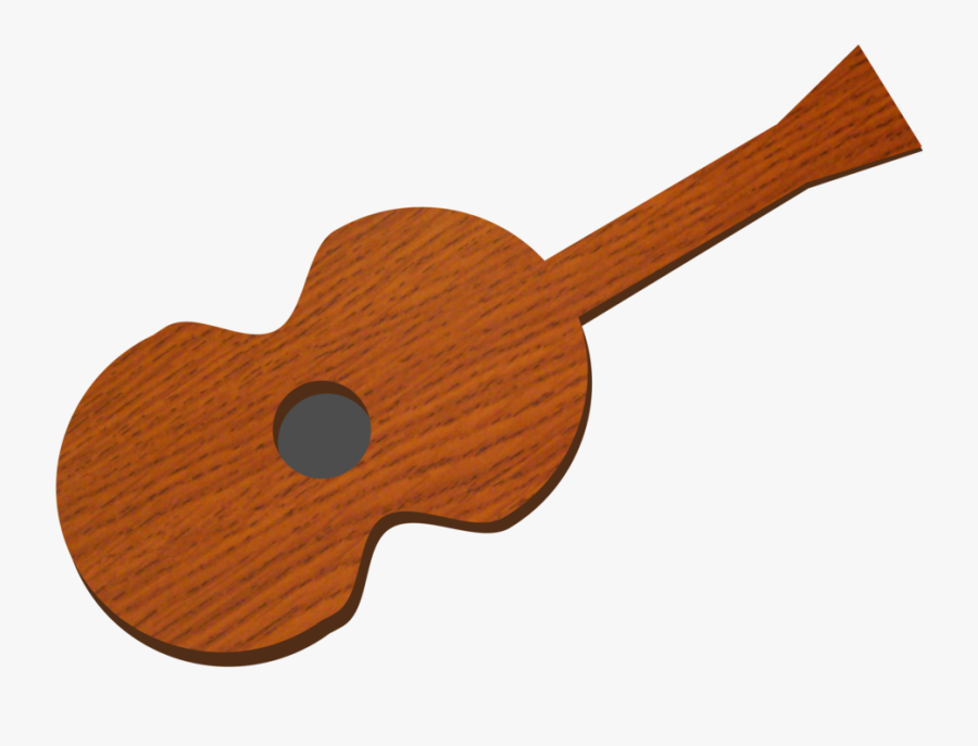 Wood, Transparent Clipart