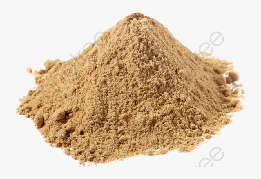 Brown Sugar Png - Ashwagandha Extract, Transparent Clipart