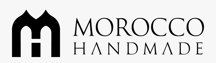 Sugar Bowl Moroccohandmade Clipart , Png Download, Transparent Clipart