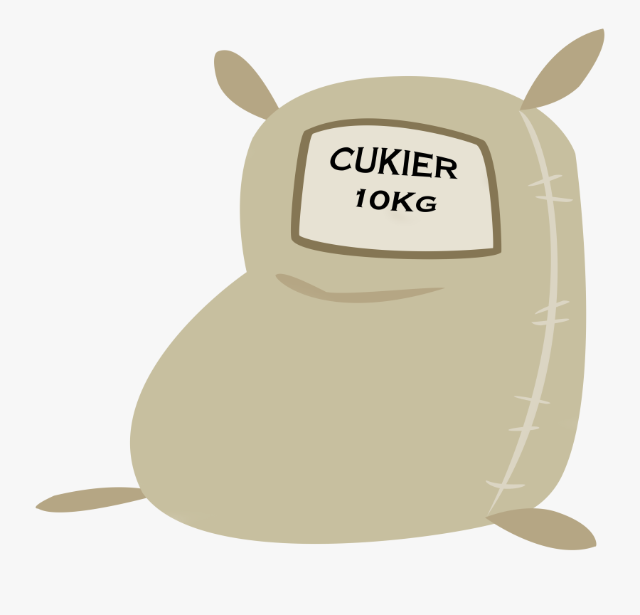 Clip Transparent Library Of Photo - Cartoon, Transparent Clipart