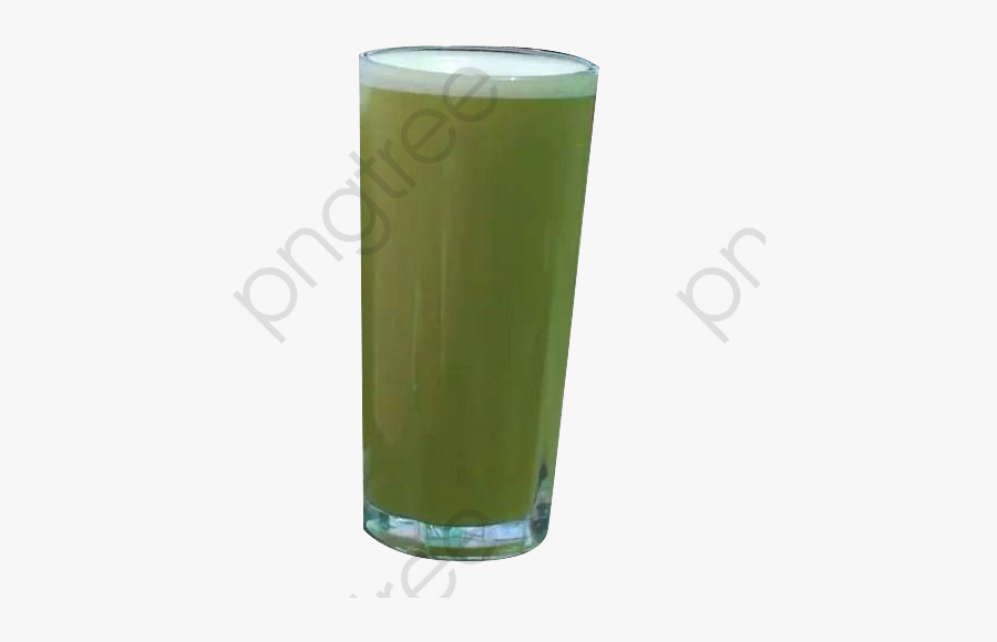 Fresh Sugar Cane Clipart - Sugarcane Juice Glass Png, Transparent Clipart
