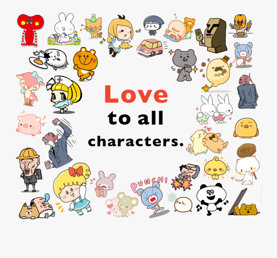 Transparent Sugar Clipart - Quan Inc., Transparent Clipart