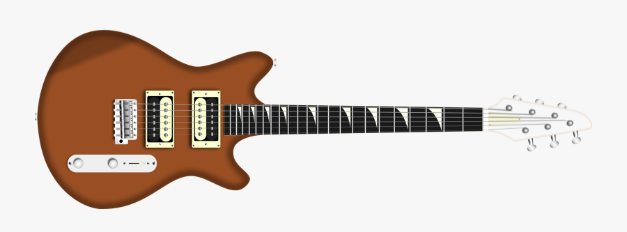 Acoustic Electric Guitar,tiple,string Instrument - Breedlove Oregon Concert Ce 25th Anniversary, Transparent Clipart