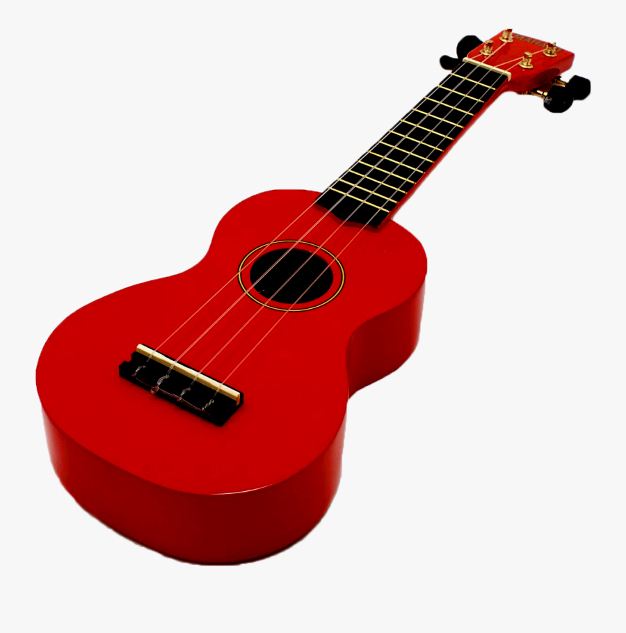 Ukulele Clipart Transparent Background, Transparent Clipart