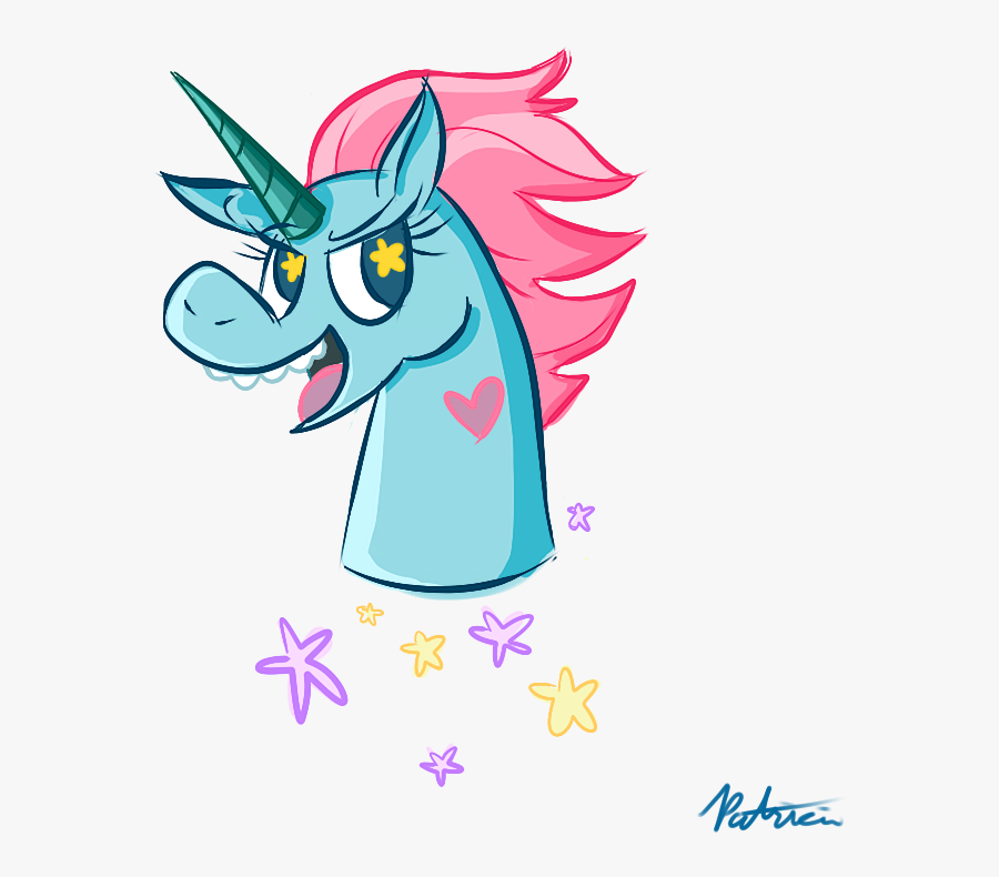 Evil Clipart Hamster - Star Vs Evil Png, Transparent Clipart