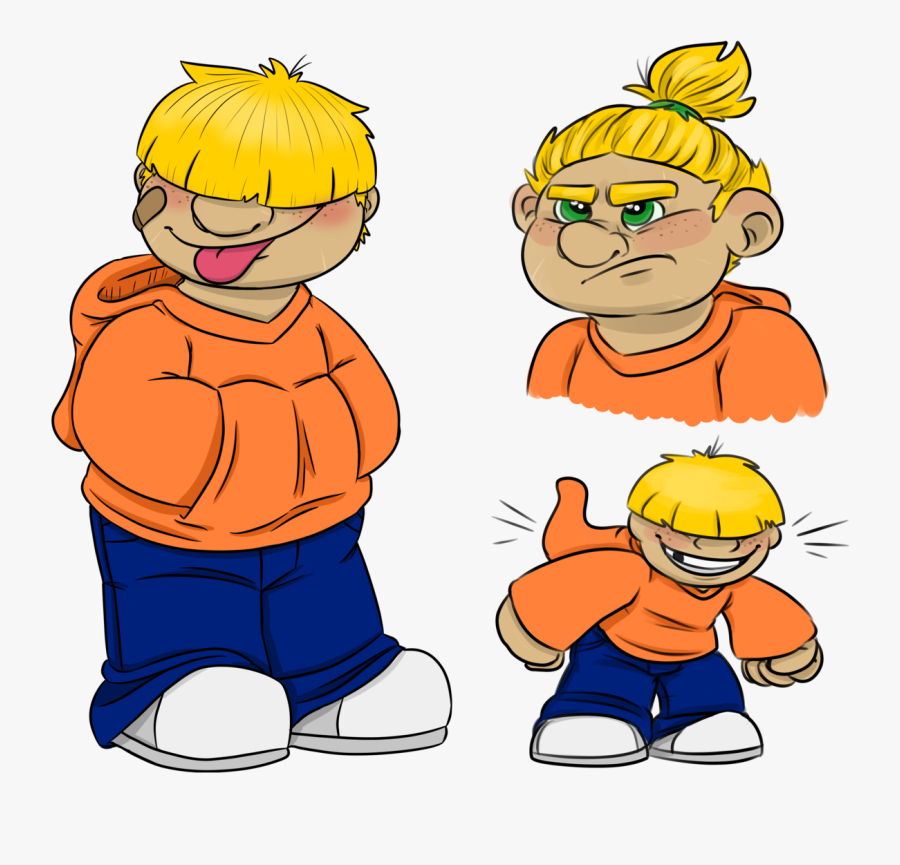 Trolls Vibes Only Hey Y"all It"s Time For A New Commissions - Cartoon, Transparent Clipart