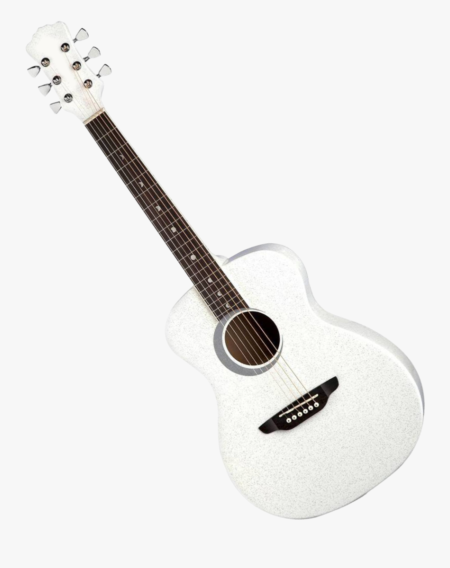 Guitar Acoustic Studio Picsart Ukulele Hd Image Free - Sunglass Png For Picsart, Transparent Clipart