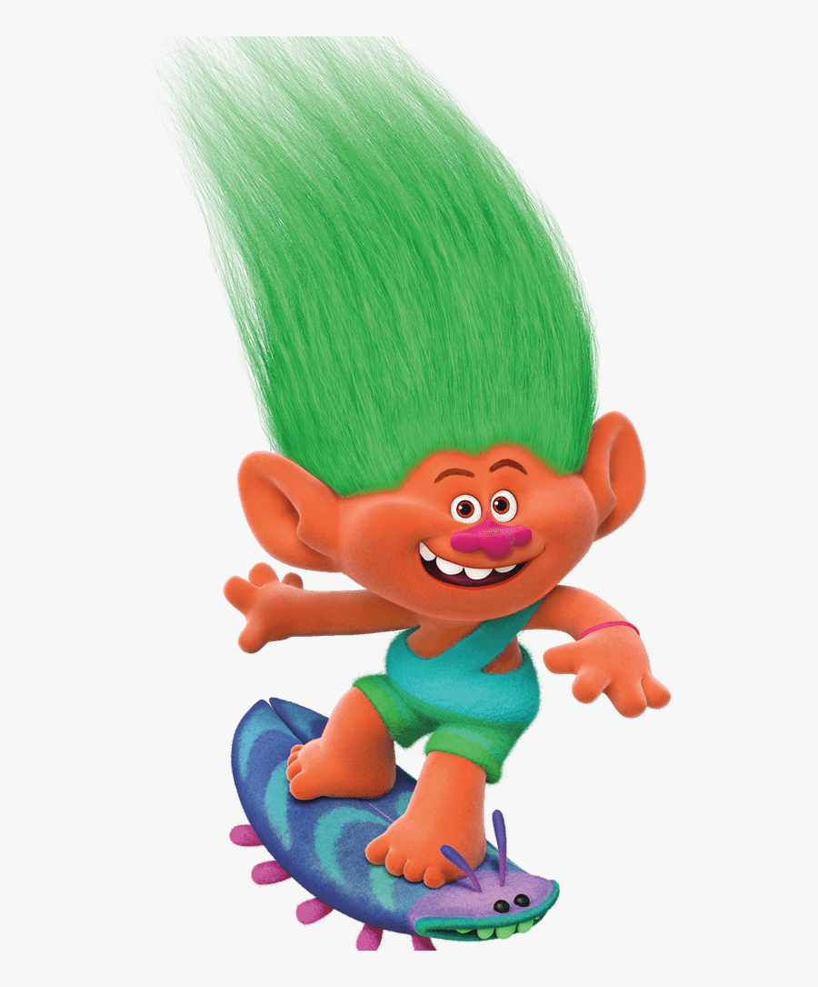 Clip Art Images Of Troll - Trolls Png , Free Transparent Clipart - ClipartK...