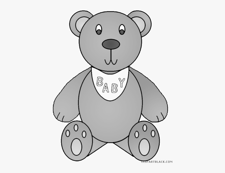 Hamster Clipart Three, Transparent Clipart