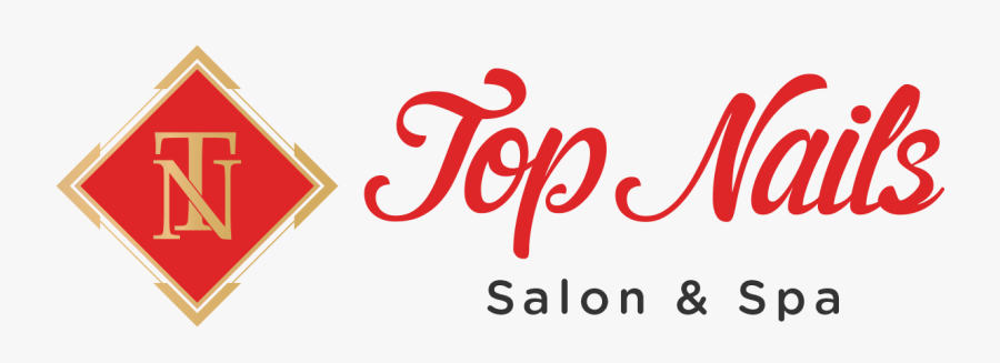 Shree Ganesh Associates Clipart , Png Download - Calligraphy, Transparent Clipart