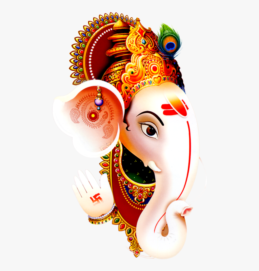 ganpati clipart png wedding card ganpati png free transparent clipart clipartkey