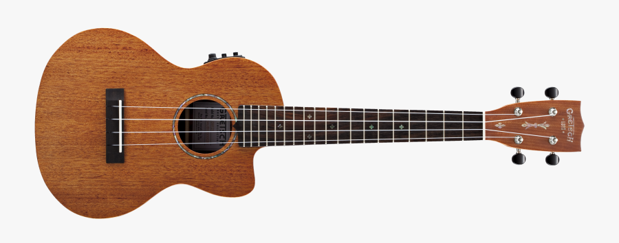 Best 48 Ukulele Transparent Background On Hipwallpaper, Transparent Clipart