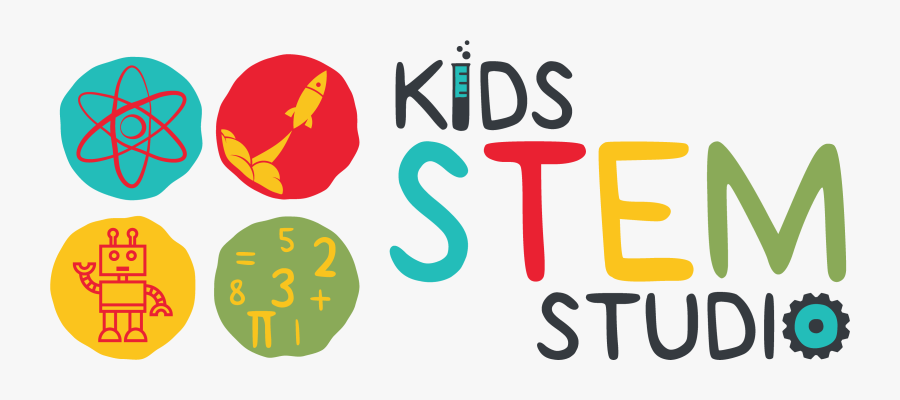 Summer Session Menomonee Club Book Clip Art Pizza Shake - Logo Stem Kids, Transparent Clipart