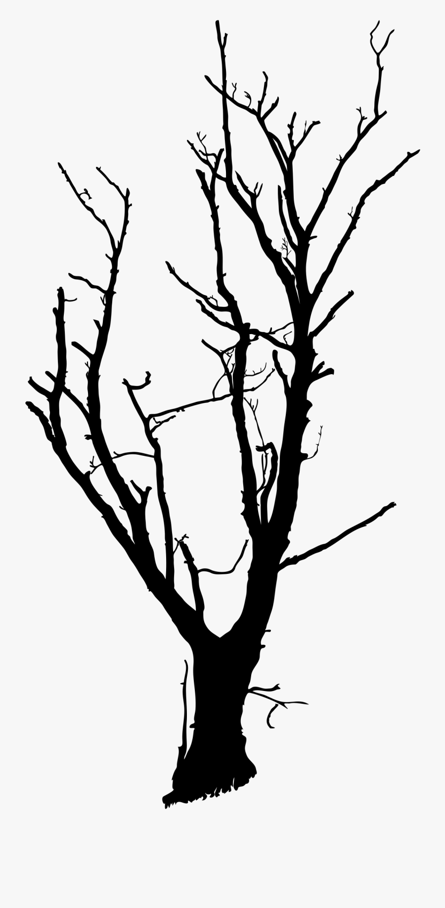 Transparent Treeline Silhouette Png Dead Tree Silhouette Png Free Transparent Clipart Clipartkey Transparent Treeline Silhouette Png Dead Tree Silhouette Png Free Transparent Clipart Clipartkey