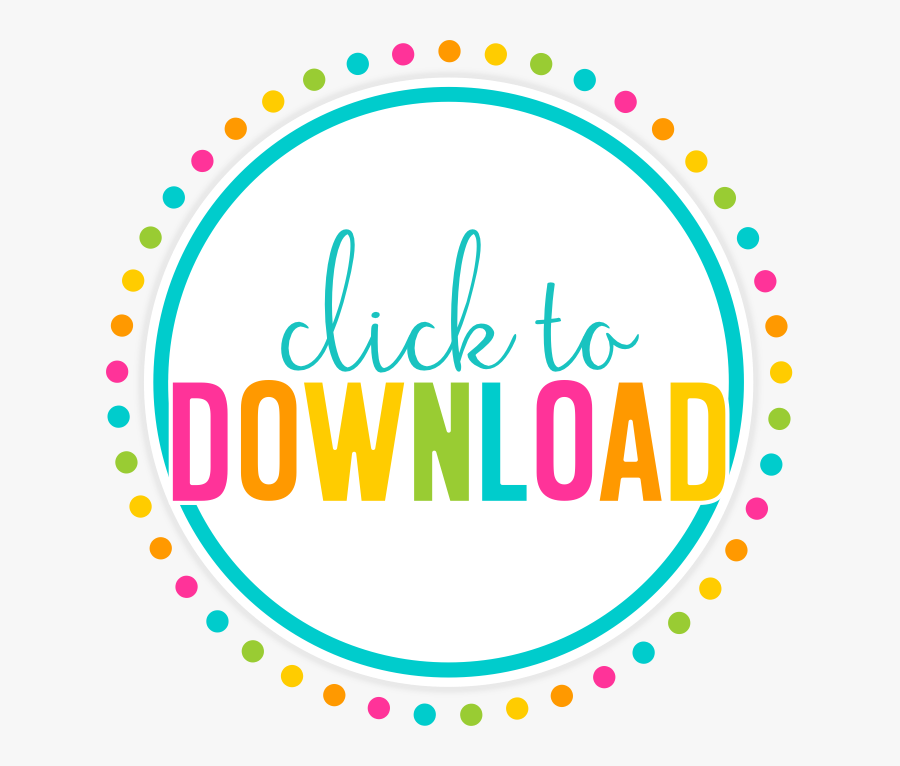 Here Are Some Other Freebies I Wanted To Share With - Marinette Dupain Cheng Symbol, Transparent Clipart