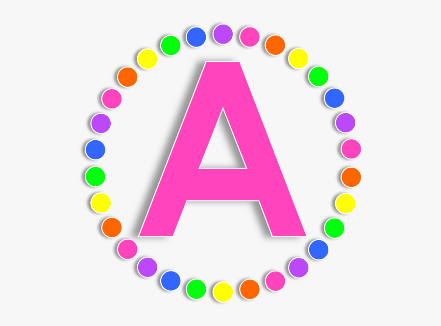 Alphabet Clipart Bundle Alphabet Letters, Punctuation - Alphabet Lowercase Clipart Transparent, Transparent Clipart