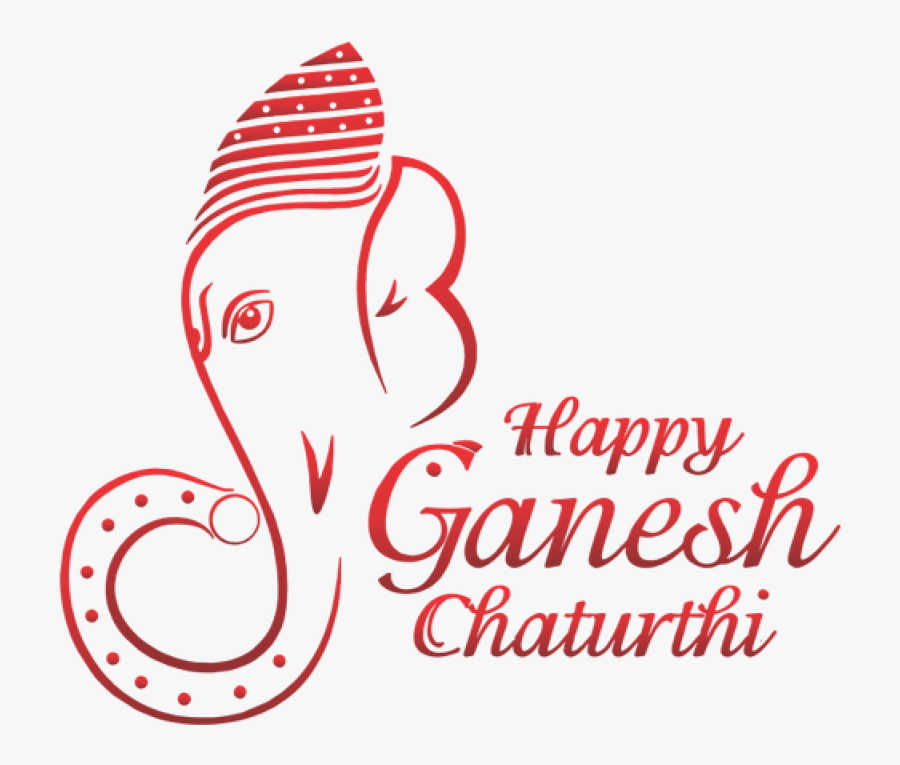 transparent ganpati clipart images free transparent clipart clipartkey transparent ganpati clipart images