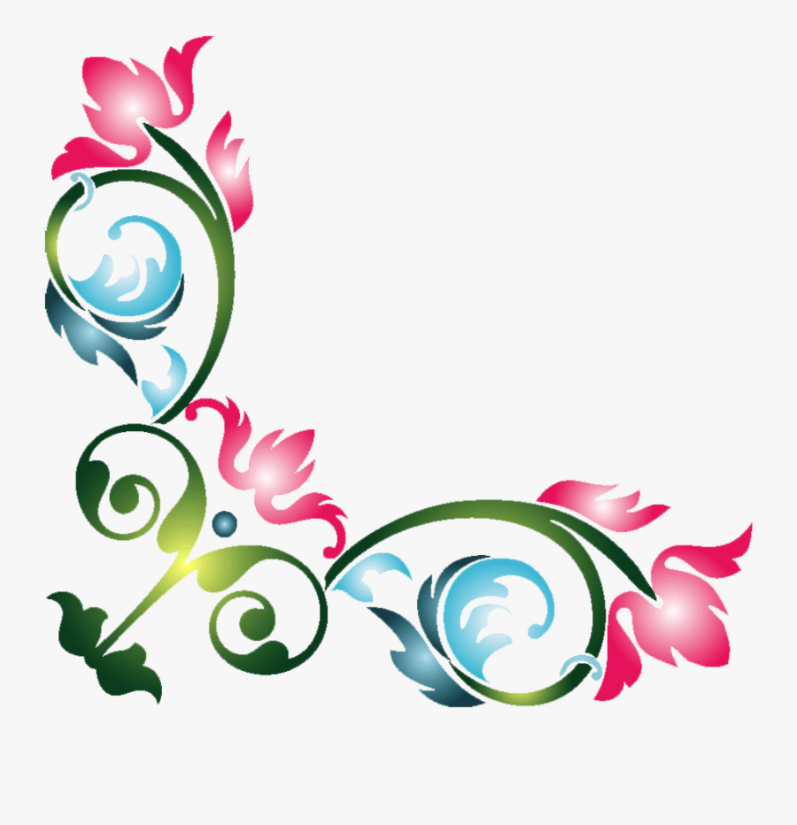 Clipart Eyes Ganpati - Hd Png Images For Photoshop, Transparent Clipart