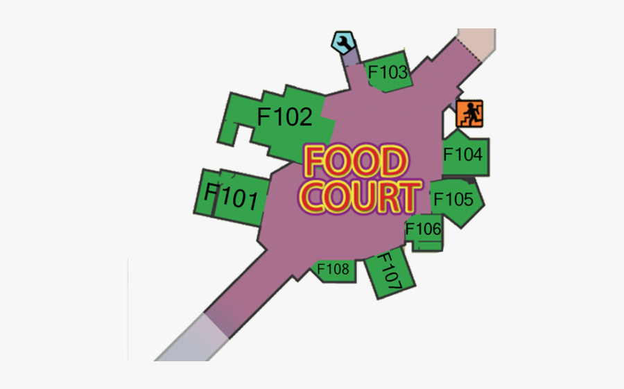 Graphic Design, Transparent Clipart