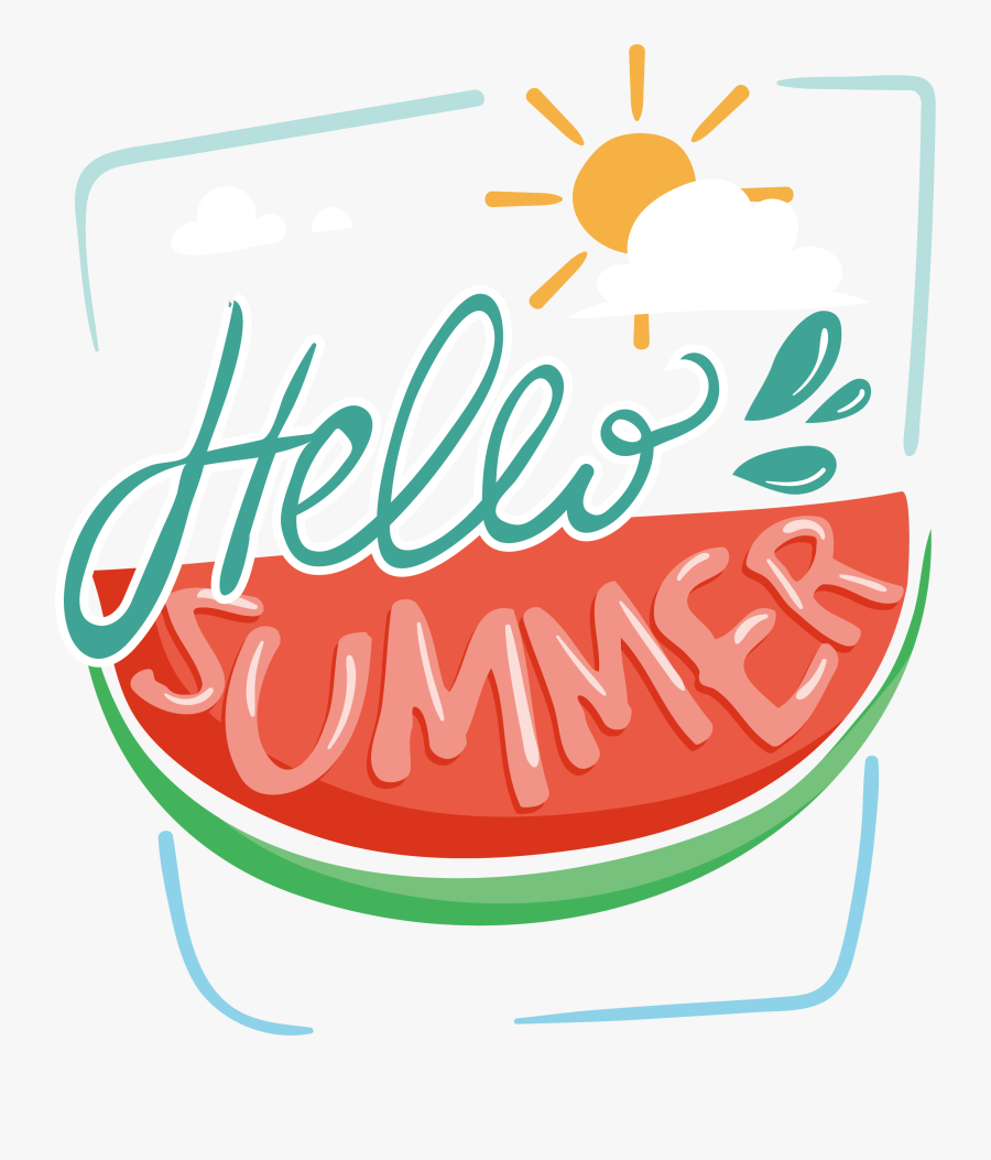 Star Soul Download Clip - Transparent Transparent Background Summer Clipart, Transparent Clipart