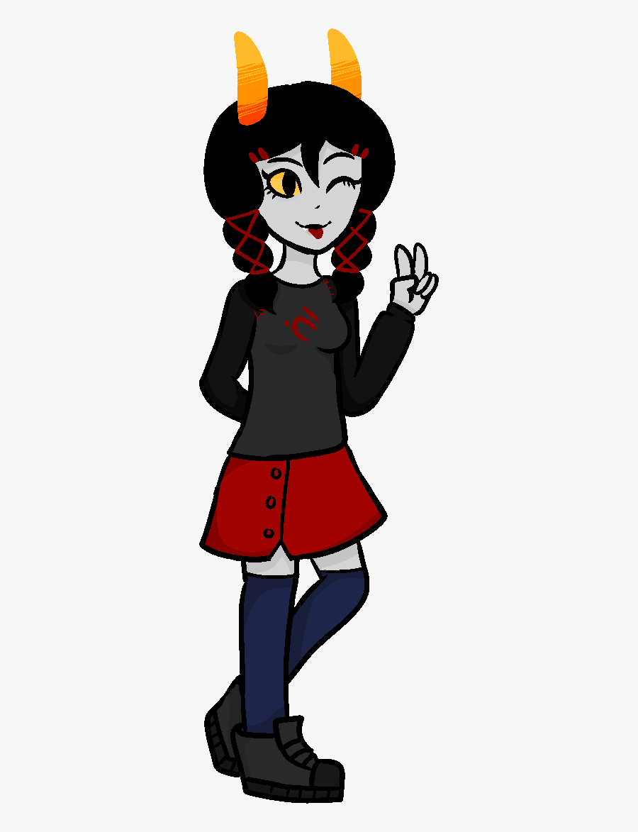 Updated Talk Sprite Clipart , Png Download, Transparent Clipart