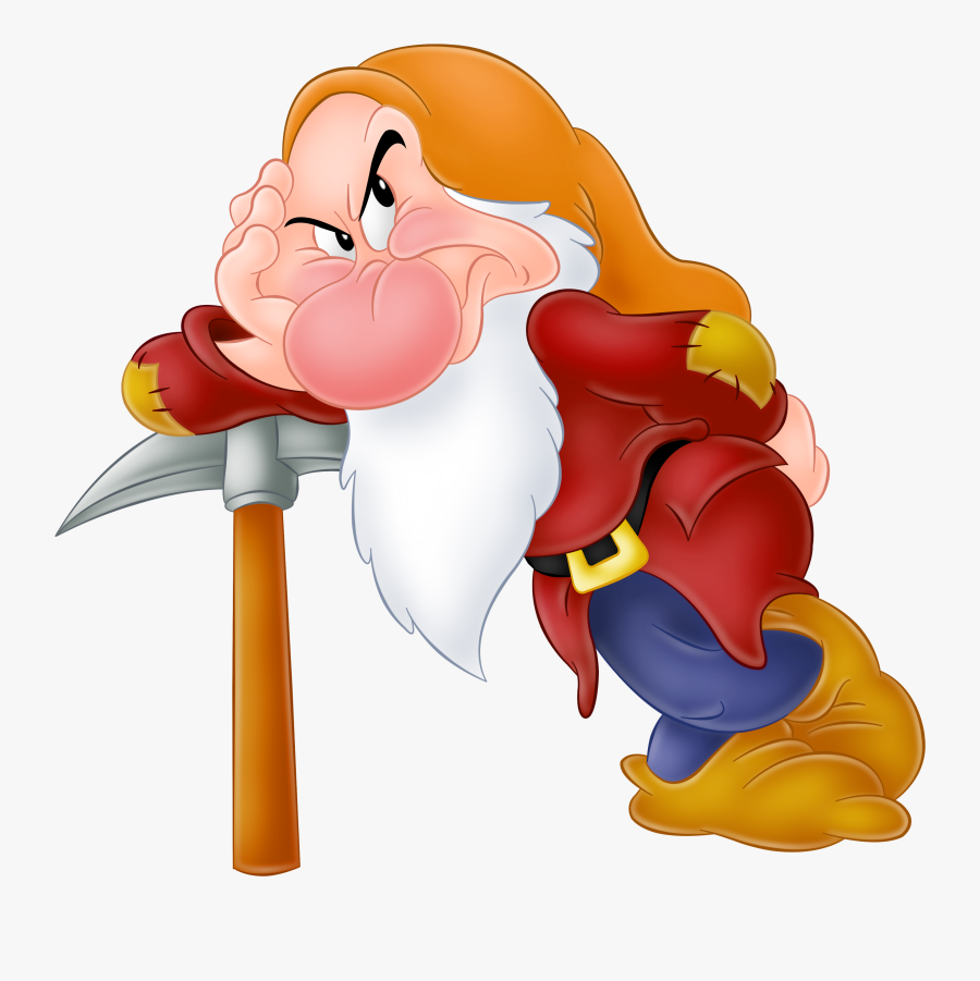 Trolls Clipart, Transparent Clipart