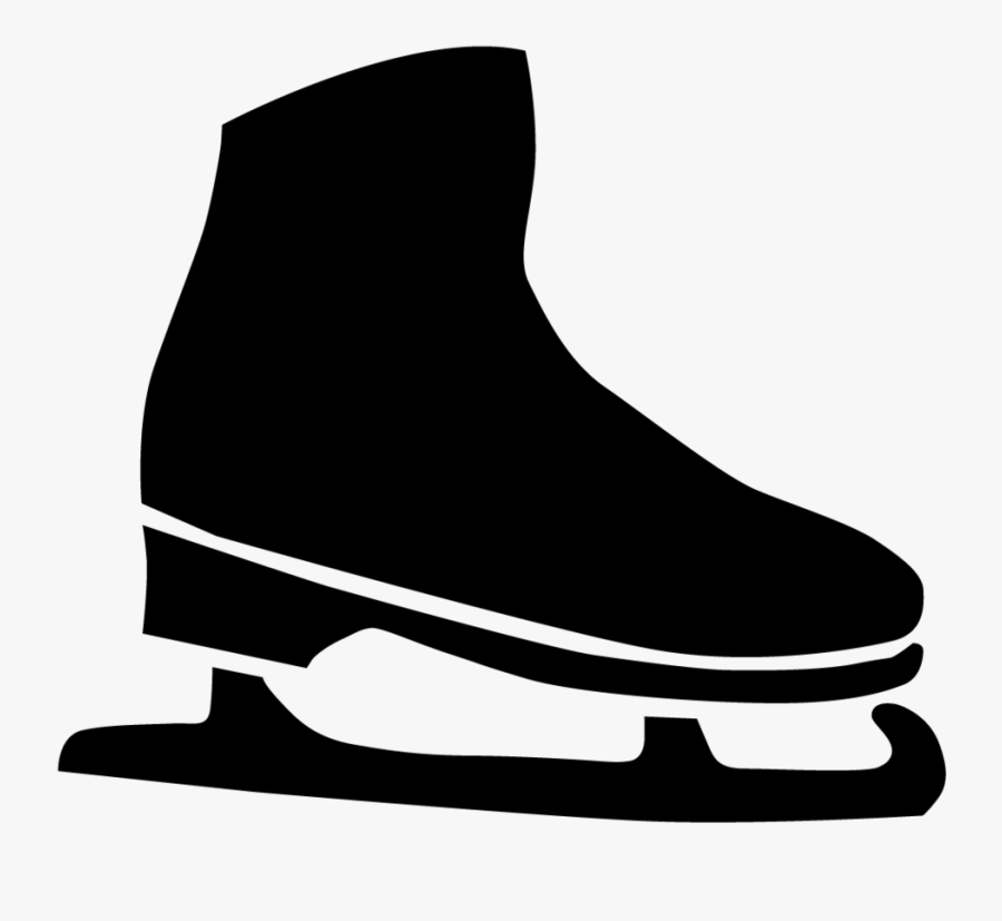 Download Free SVG Cut File - Ice skating svg, Figure skating svg, skati...