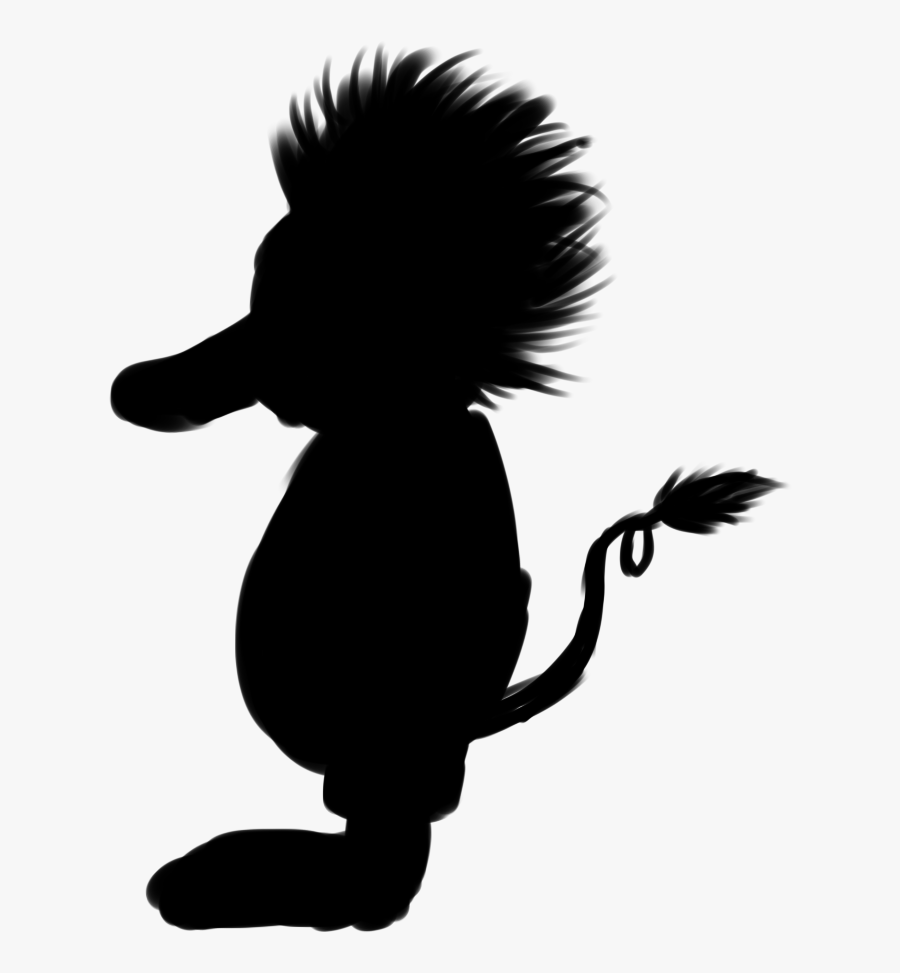 Norway Internet Troll Norwegian Clip Art - Norwegian Troll Clipart, Transparent Clipart