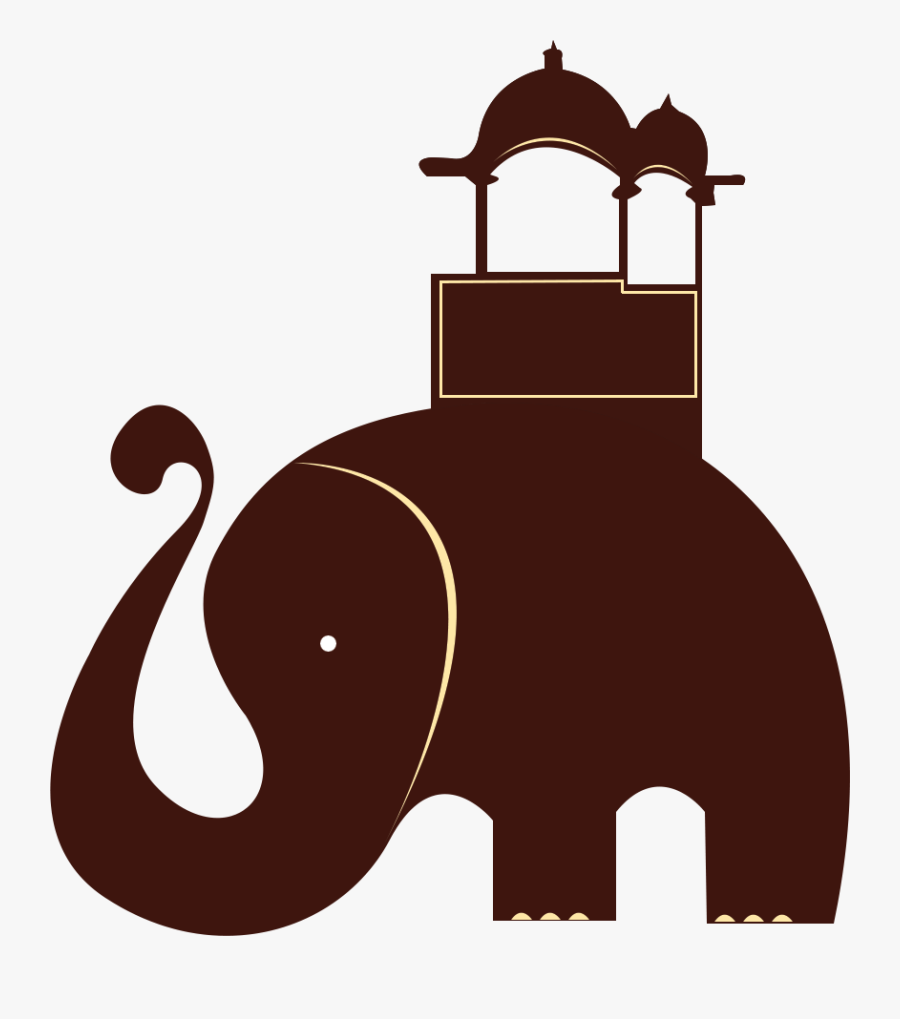 Collection Of Mysore - Mysore Dasara Png, Transparent Clipart