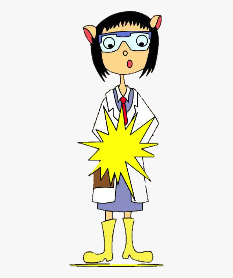 Merrygolearn A Fun Way - Cartoon, Transparent Clipart