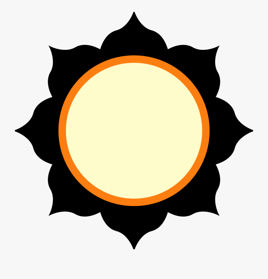 Revi Devi Clip Art - Durga Yantra, Transparent Clipart