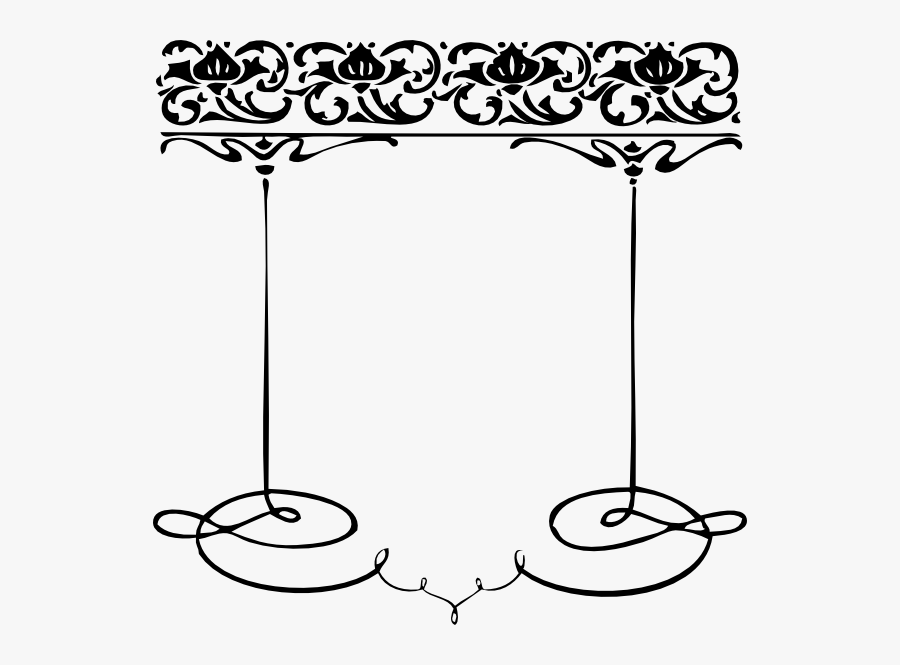 My Stuff Clip Art - Brahmakumari Quotes On Love, Transparent Clipart