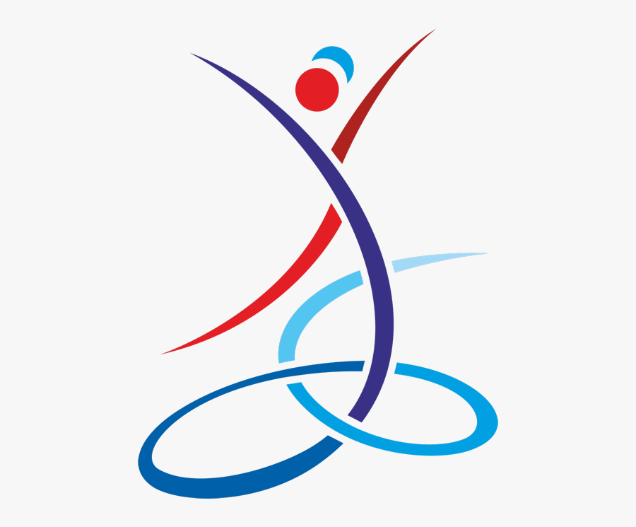2019 Russian Figure Skating Championships Clipart , - Фигурное Катание Чемпионат России 2019 Лого, Transparent Clipart