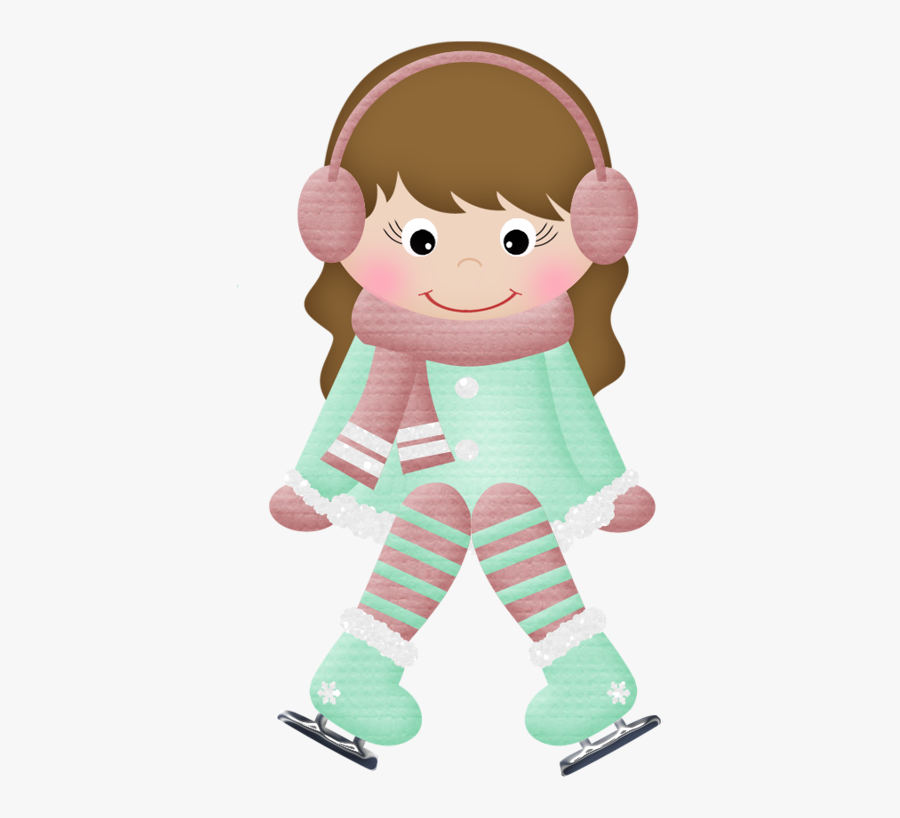 Clip Art, Transparent Clipart