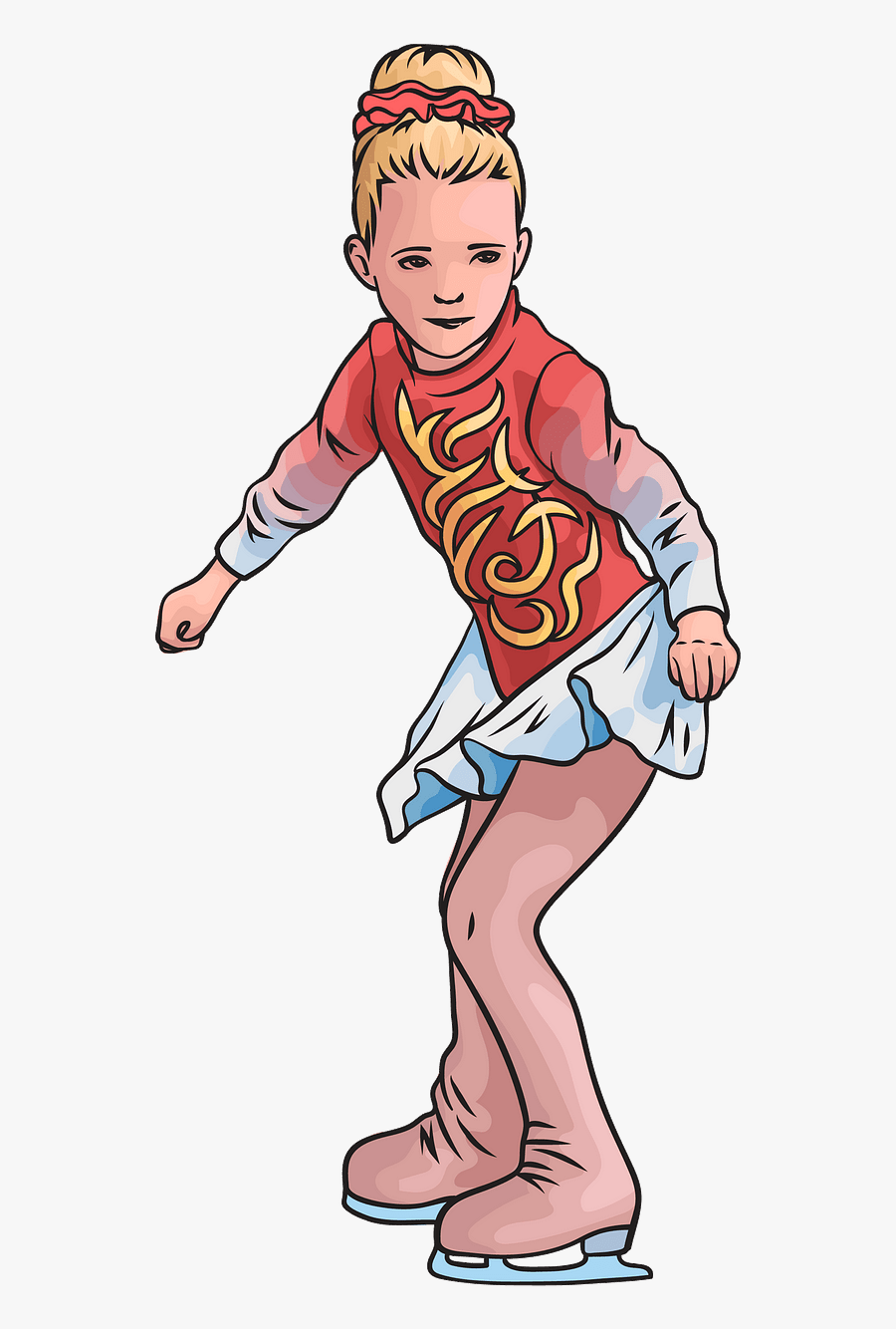 Cartoon, Transparent Clipart