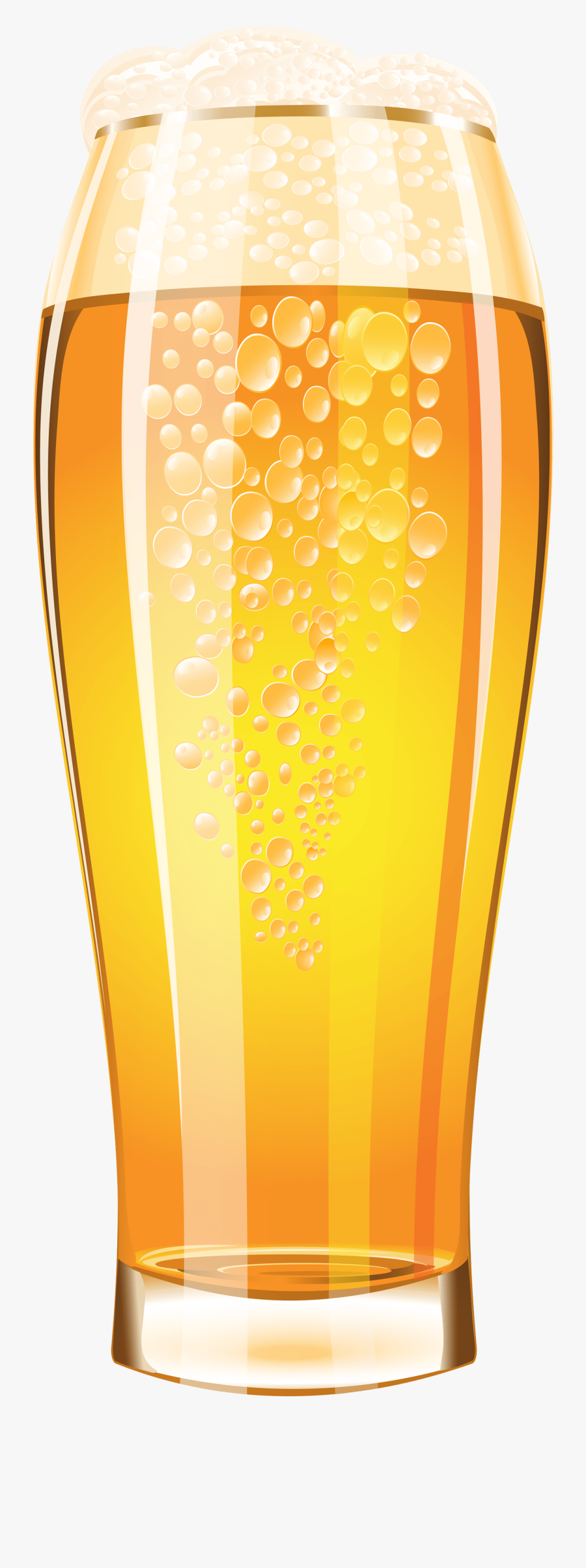 Oktoberfest, Transparent Clipart