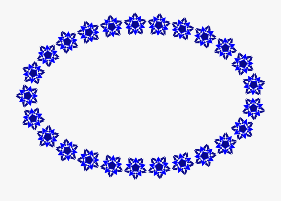 Ganpati Clipart , Png Download - Sandra De Clerck Glas, Transparent Clipart