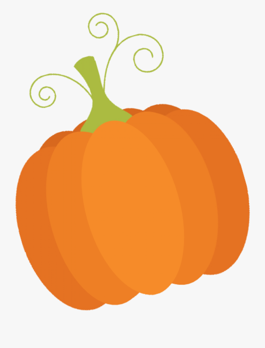 Harvest Festival Ufford Hills Ag - Pumpkin, Transparent Clipart