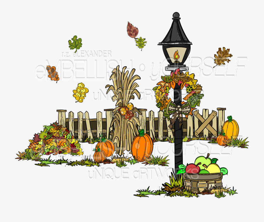 Illustration, Transparent Clipart