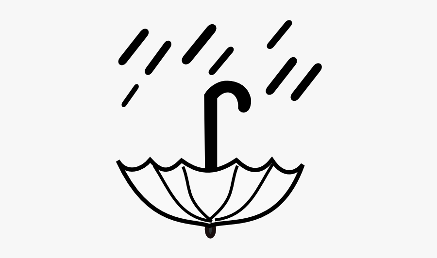 Harvest Clipart Black And White - Rainwater Harvesting Clipart Png, Transparent Clipart