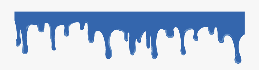 Category Web Tools The Happy Library Gif Wave Bar Gif - Audio Waveform Gif Transparent, Transparent Clipart