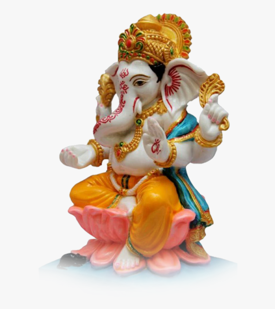 Ganesh Chaturthi Png Transparent Images, Pictures, - Ganesh Chaturthi Png, Transparent Clipart
