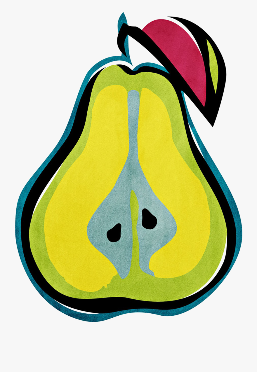 Harvest Clipart Luncheon, Transparent Clipart