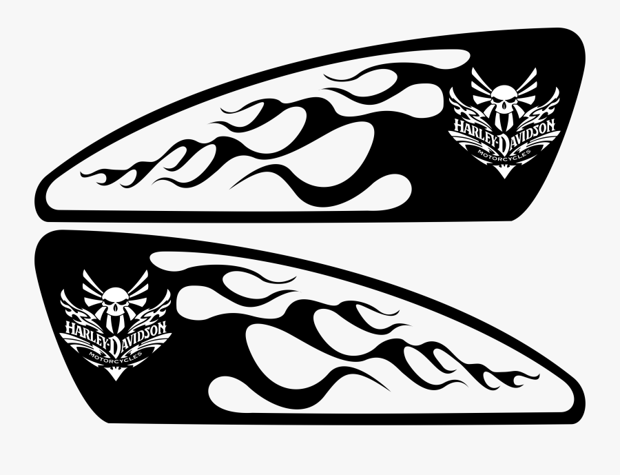 bike king sticker