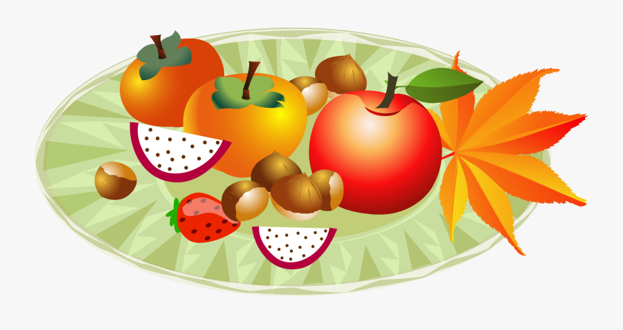 Transparent Vegan Clipart, Transparent Clipart
