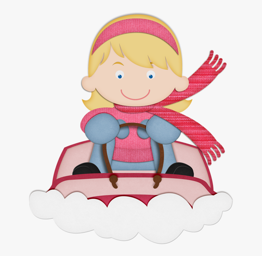 Clip Art, Transparent Clipart