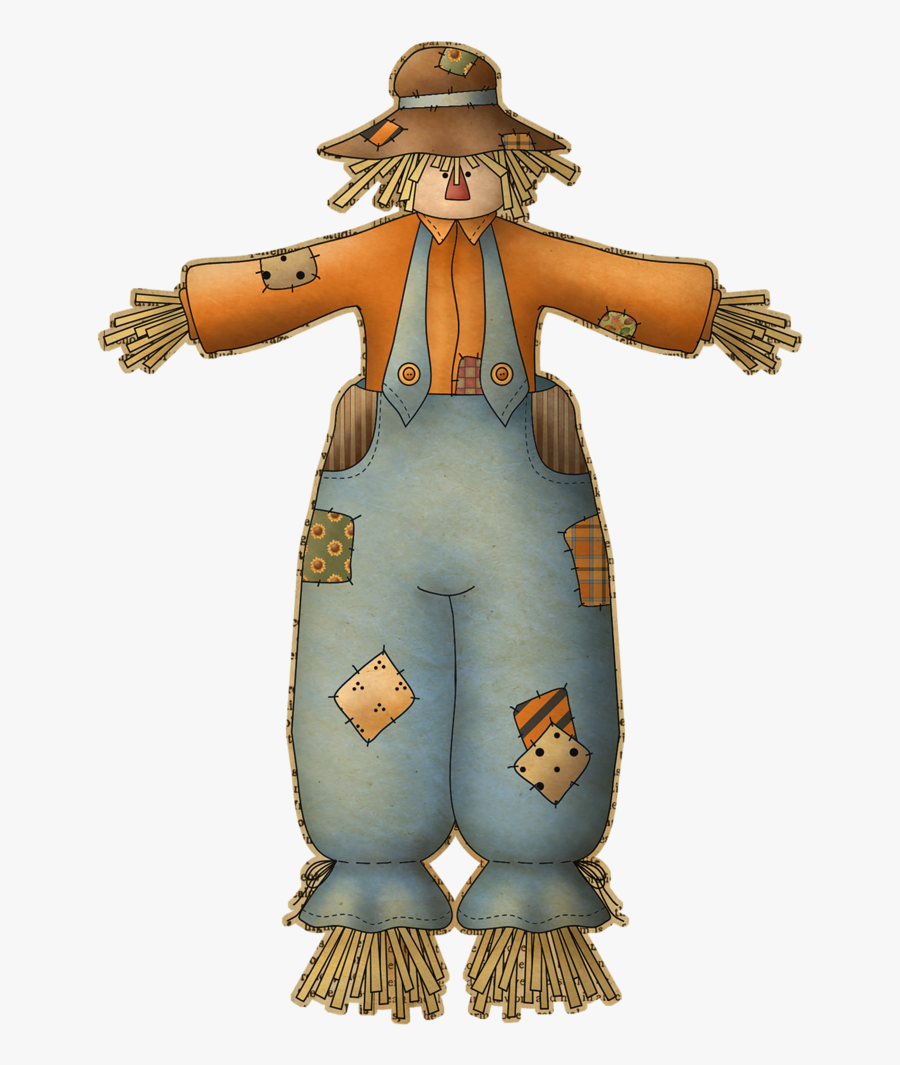 Autumn, Transparent Clipart